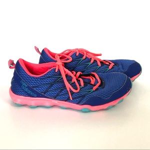 New Balance Running Shoes